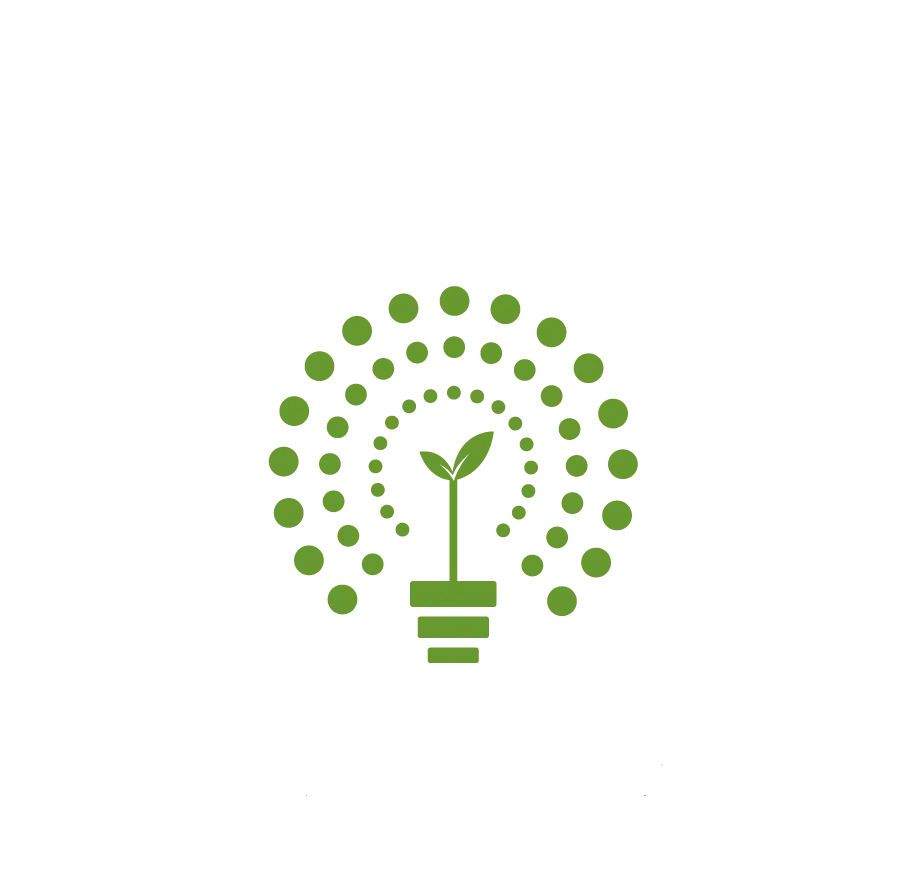 kontrakt.edu.uz